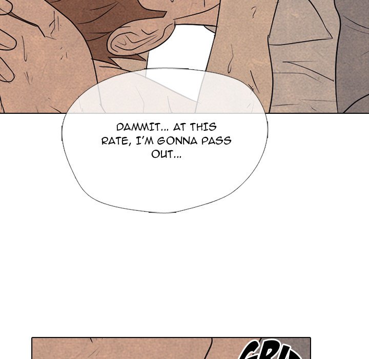 High School Devil Manhwa - Chapter 321 Page 59