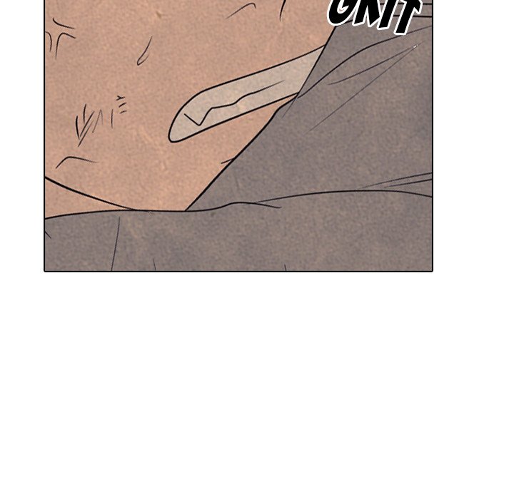 High School Devil Manhwa - Chapter 321 Page 60