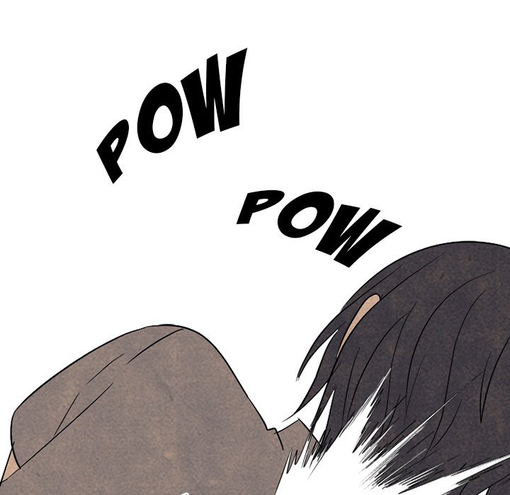 High School Devil Manhwa - Chapter 321 Page 61