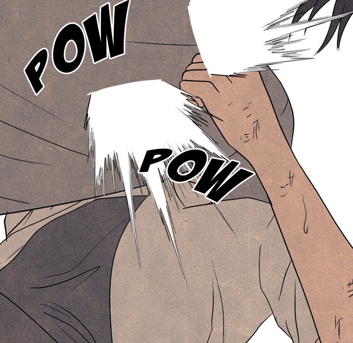 High School Devil Manhwa - Chapter 321 Page 62