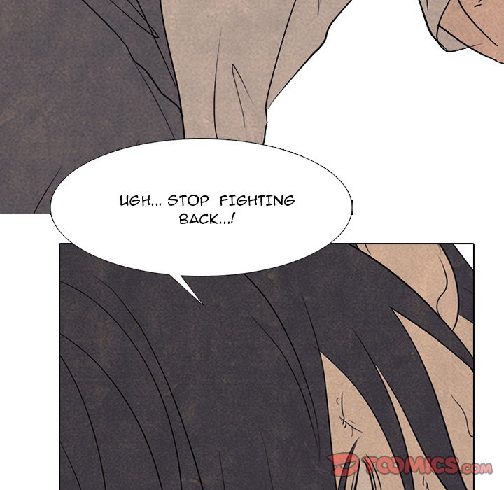 High School Devil Manhwa - Chapter 321 Page 63