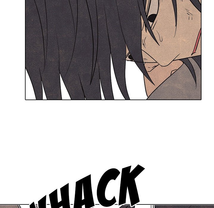 High School Devil Manhwa - Chapter 321 Page 64