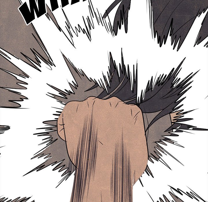 High School Devil Manhwa - Chapter 321 Page 65