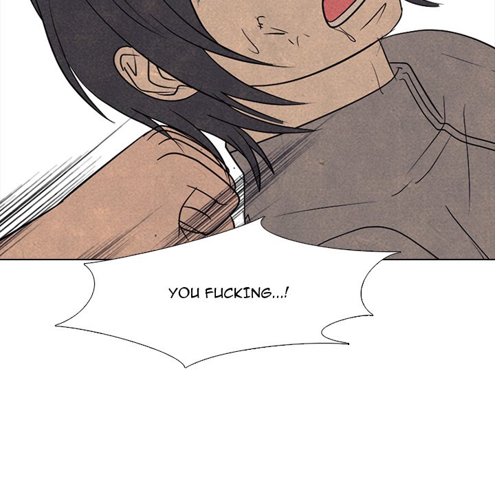 High School Devil Manhwa - Chapter 321 Page 67