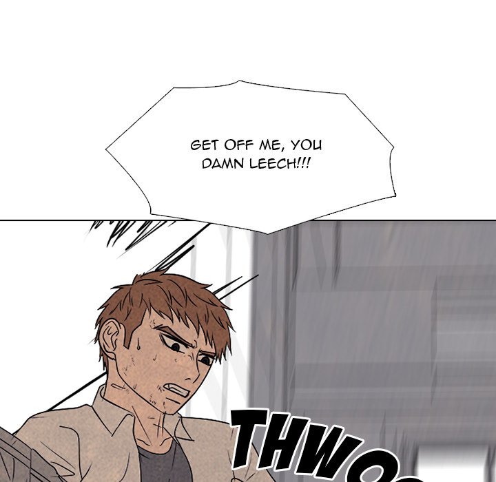 High School Devil Manhwa - Chapter 321 Page 68