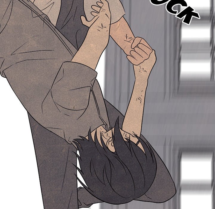 High School Devil Manhwa - Chapter 321 Page 69