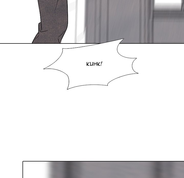 High School Devil Manhwa - Chapter 321 Page 70