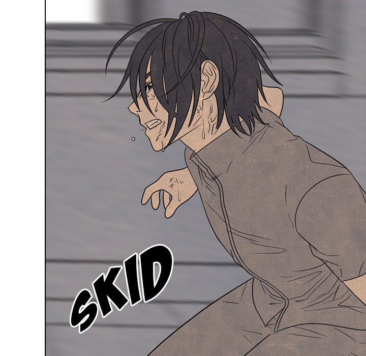 High School Devil Manhwa - Chapter 321 Page 71