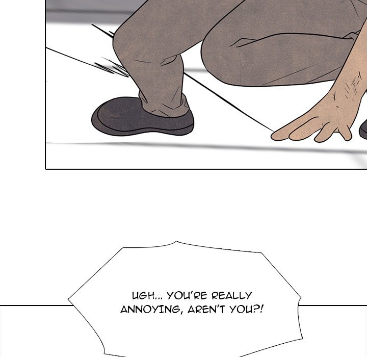 High School Devil Manhwa - Chapter 321 Page 72