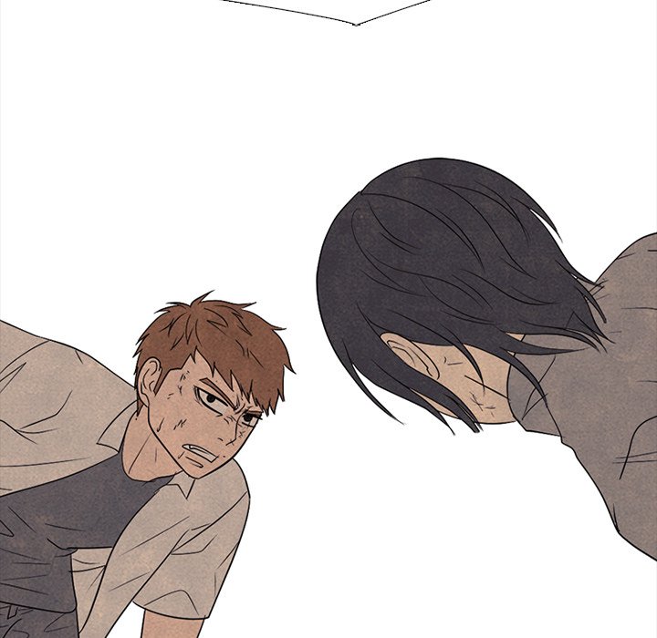 High School Devil Manhwa - Chapter 321 Page 73