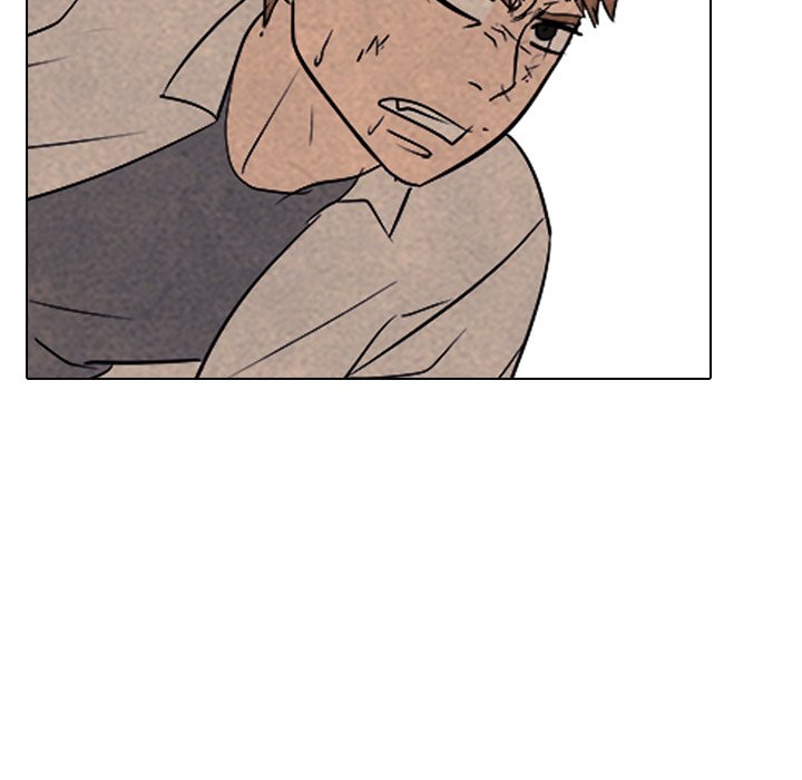 High School Devil Manhwa - Chapter 321 Page 76