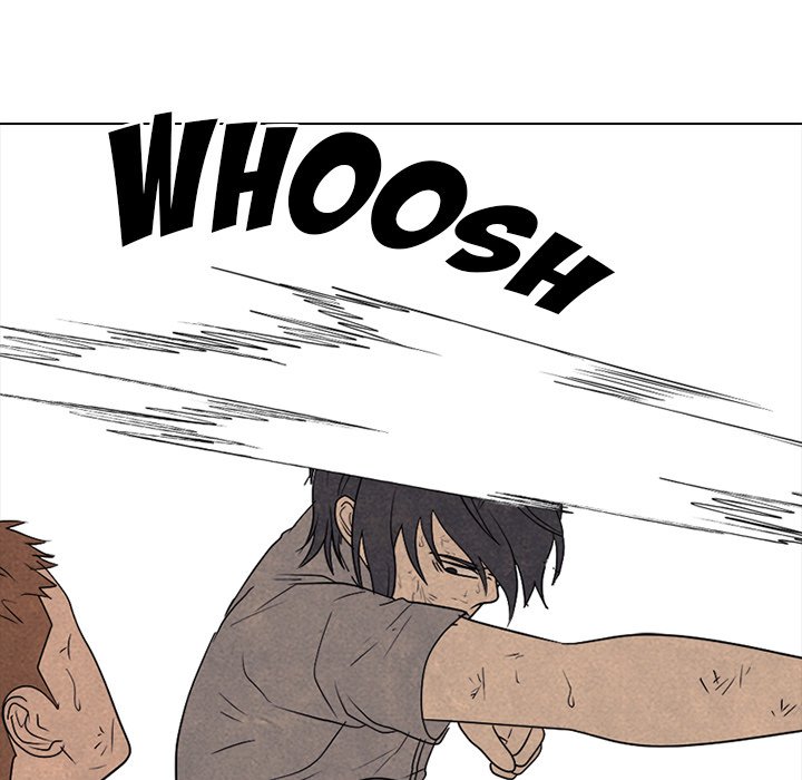 High School Devil Manhwa - Chapter 321 Page 79