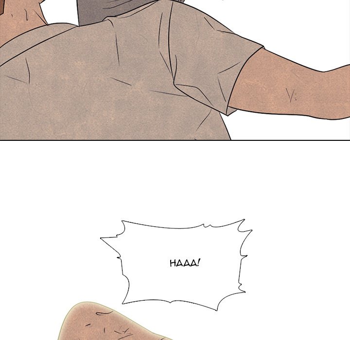 High School Devil Manhwa - Chapter 321 Page 80