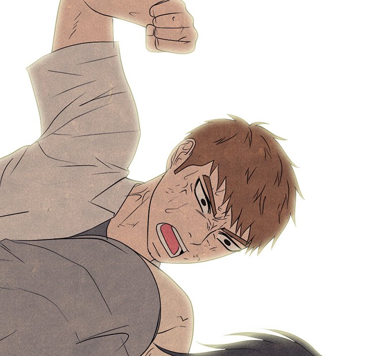 High School Devil Manhwa - Chapter 321 Page 81