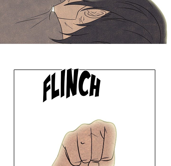 High School Devil Manhwa - Chapter 321 Page 82