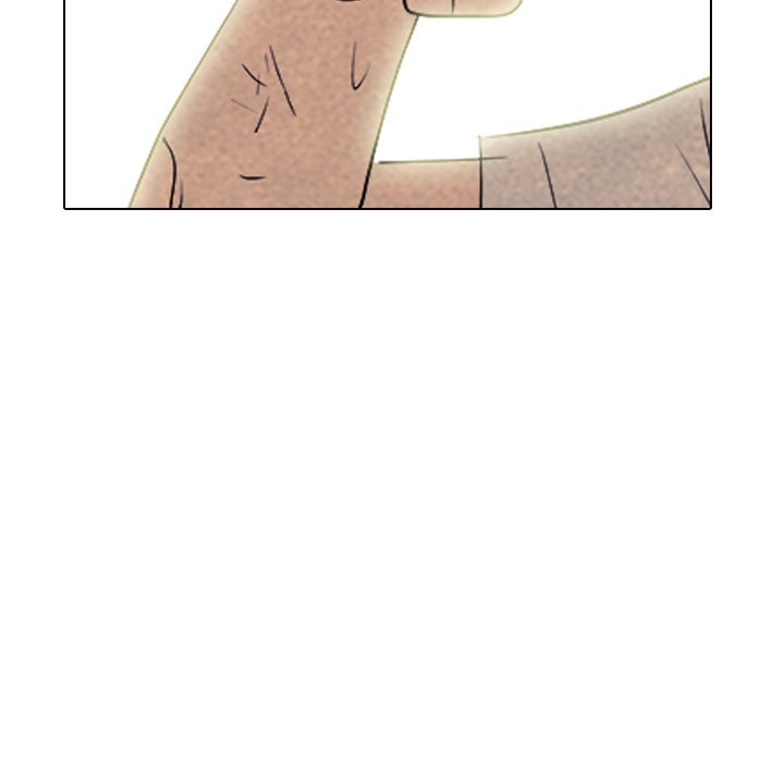 High School Devil Manhwa - Chapter 321 Page 83