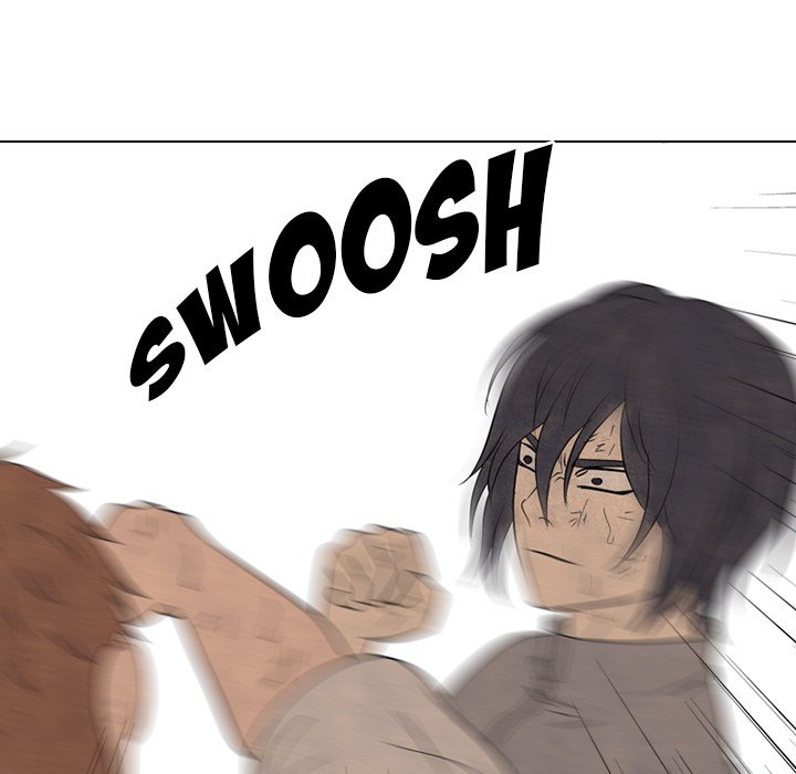 High School Devil Manhwa - Chapter 321 Page 84