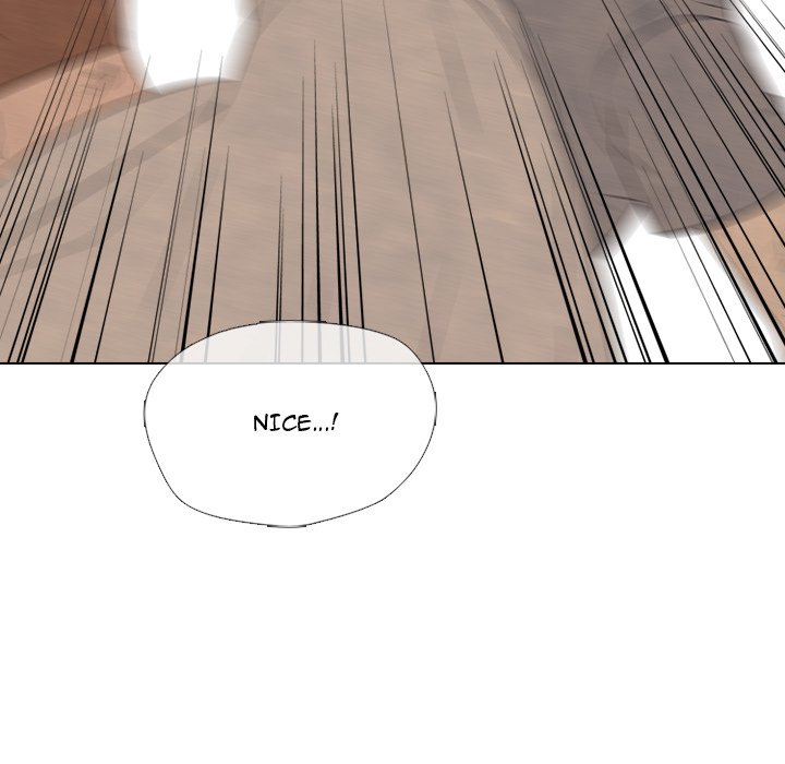 High School Devil Manhwa - Chapter 321 Page 85