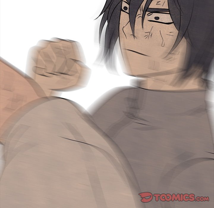 High School Devil Manhwa - Chapter 321 Page 87