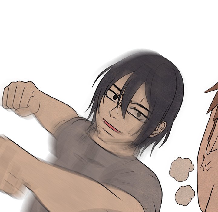 High School Devil Manhwa - Chapter 321 Page 90