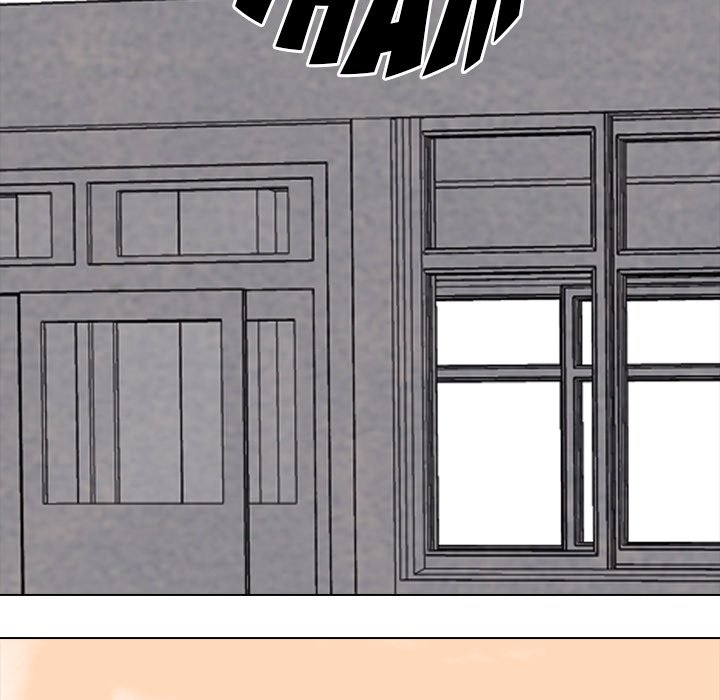 High School Devil Manhwa - Chapter 321 Page 92