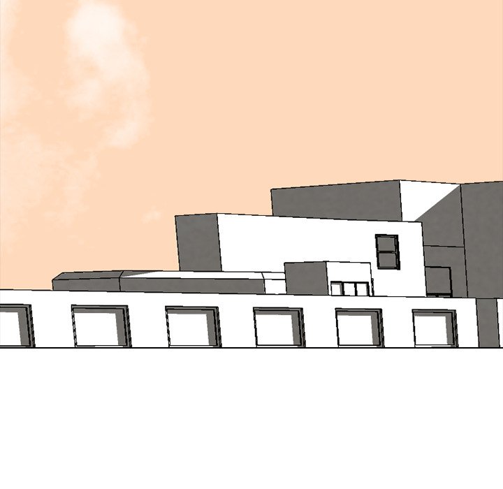 High School Devil Manhwa - Chapter 321 Page 93