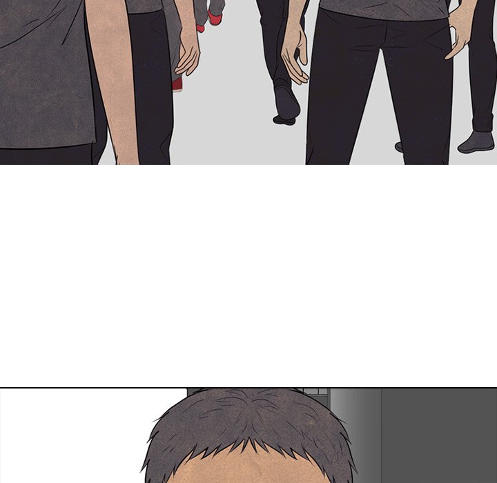 High School Devil Manhwa - Chapter 321 Page 96