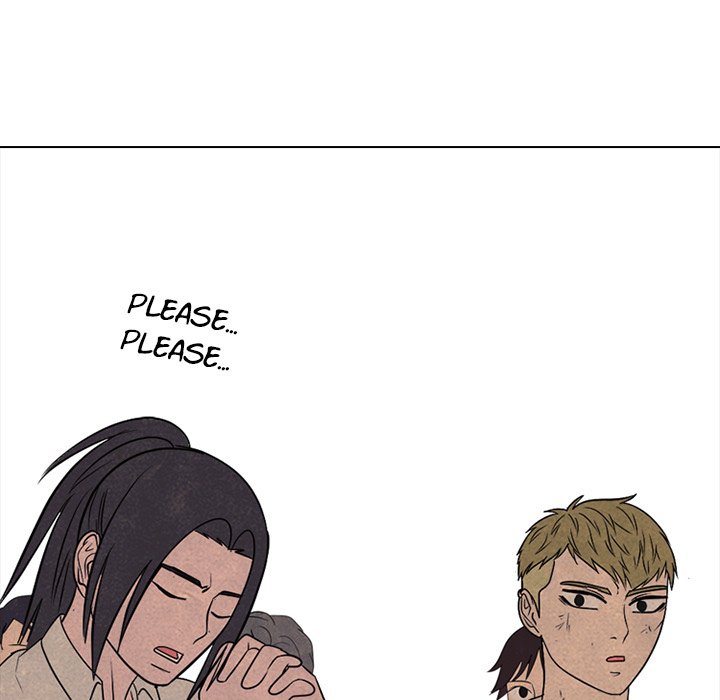 High School Devil Manhwa - Chapter 321 Page 98