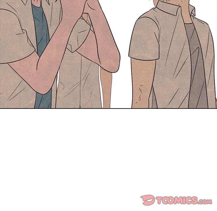 High School Devil Manhwa - Chapter 321 Page 99