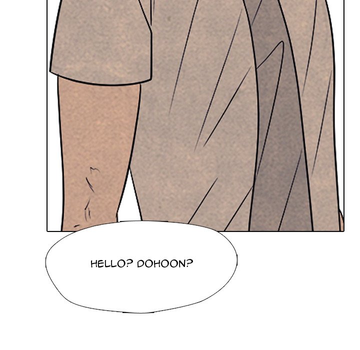 High School Devil Manhwa - Chapter 321 Page 103