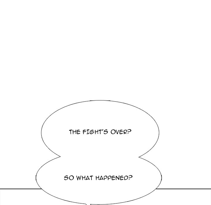 High School Devil Manhwa - Chapter 321 Page 106