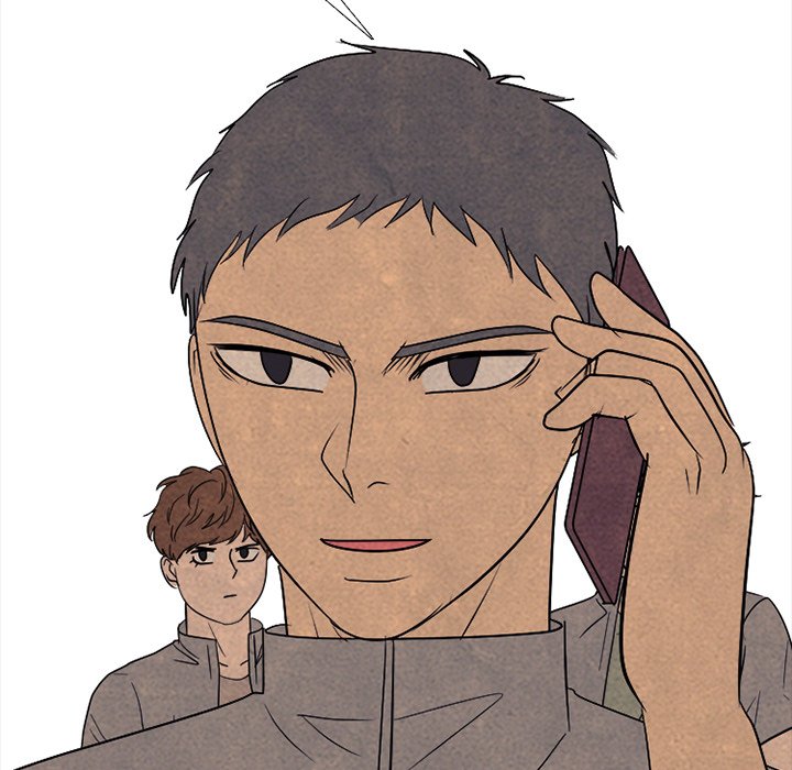 High School Devil Manhwa - Chapter 321 Page 107