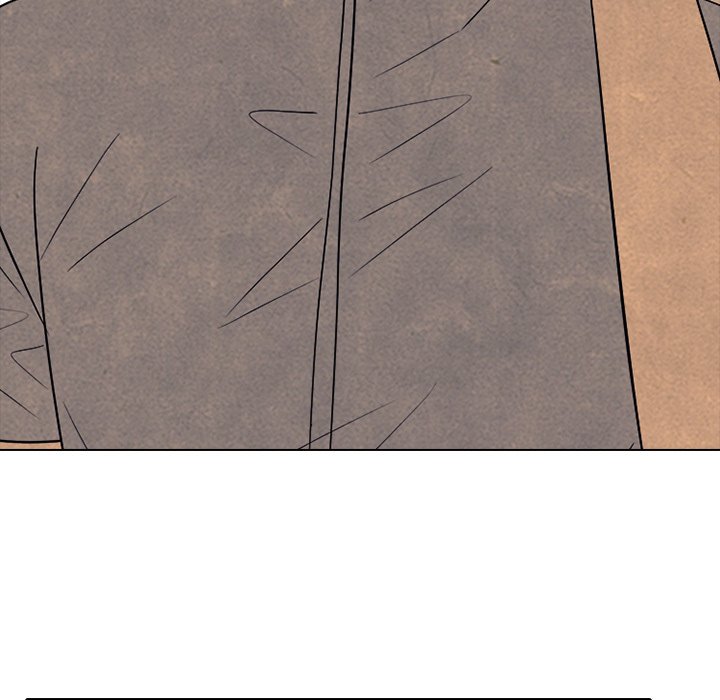 High School Devil Manhwa - Chapter 321 Page 108