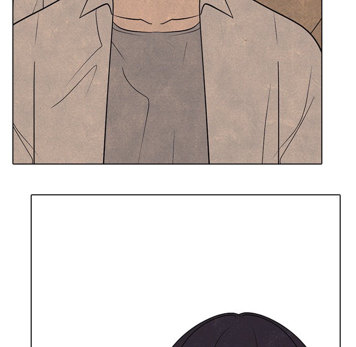 High School Devil Manhwa - Chapter 321 Page 110