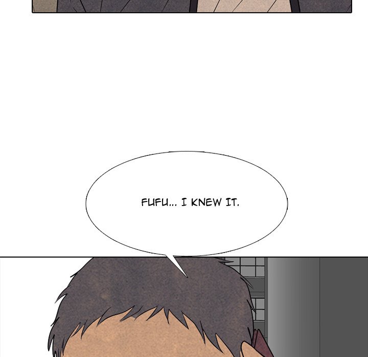High School Devil Manhwa - Chapter 321 Page 112