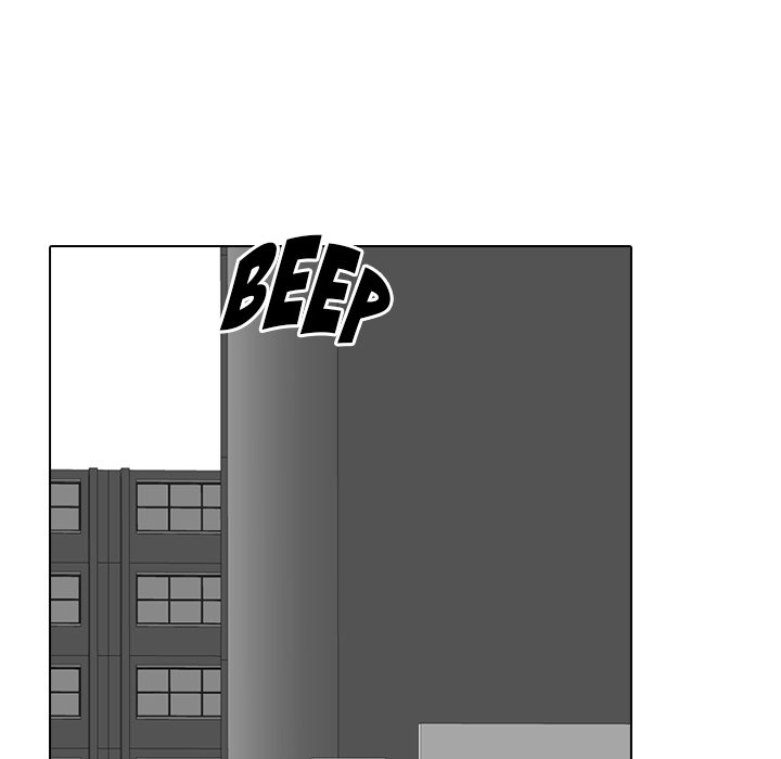 High School Devil Manhwa - Chapter 321 Page 114