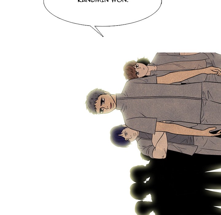 High School Devil Manhwa - Chapter 321 Page 125