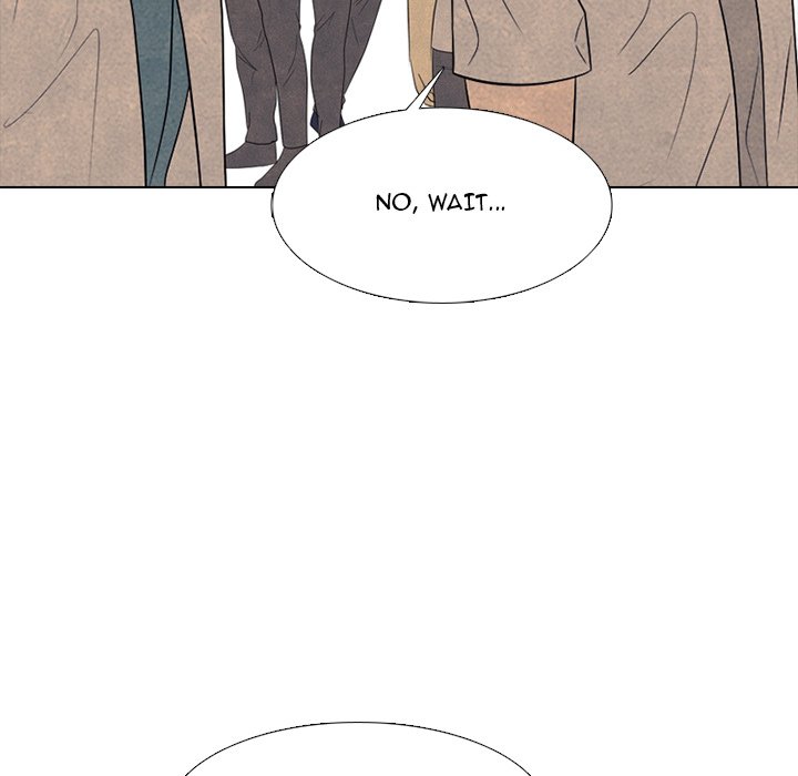 High School Devil Manhwa - Chapter 321 Page 133