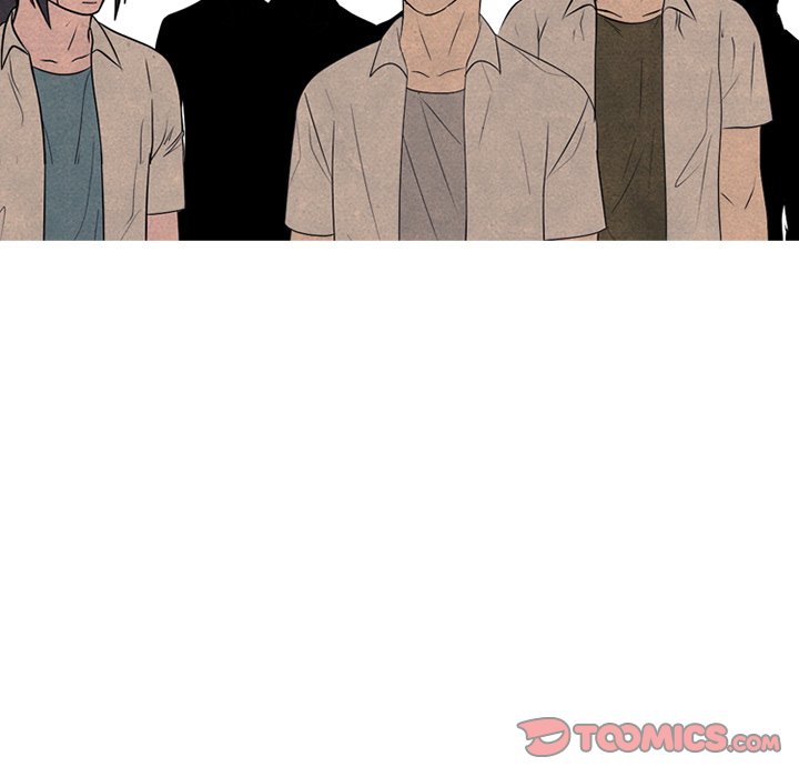 High School Devil Manhwa - Chapter 321 Page 135