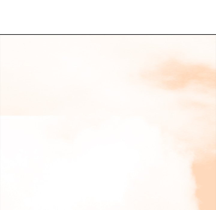 High School Devil Manhwa - Chapter 321 Page 142