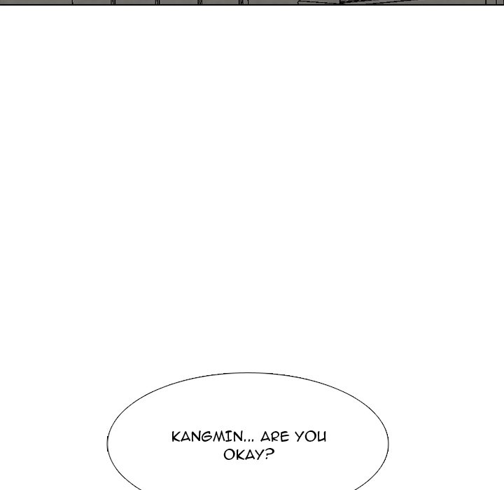 High School Devil Manhwa - Chapter 321 Page 144
