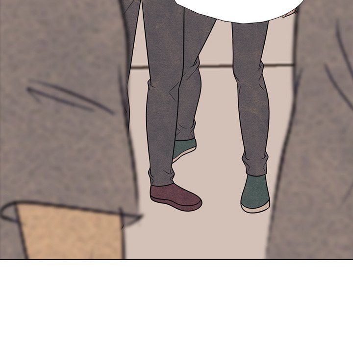 High School Devil Manhwa - Chapter 321 Page 146