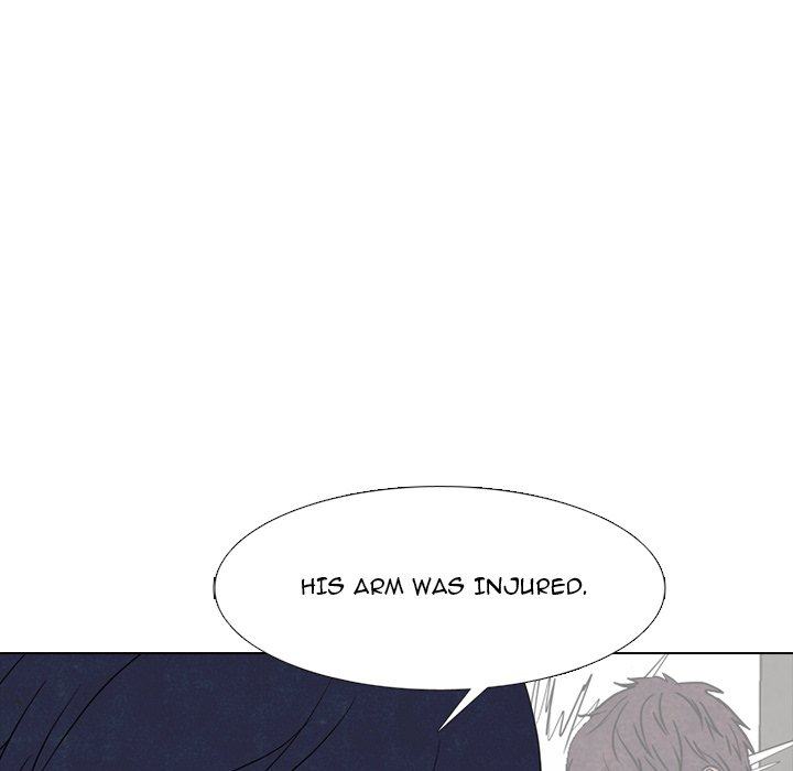 High School Devil Manhwa - Chapter 321 Page 149