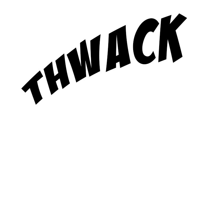 High School Devil Manhwa - Chapter 321 Page 152