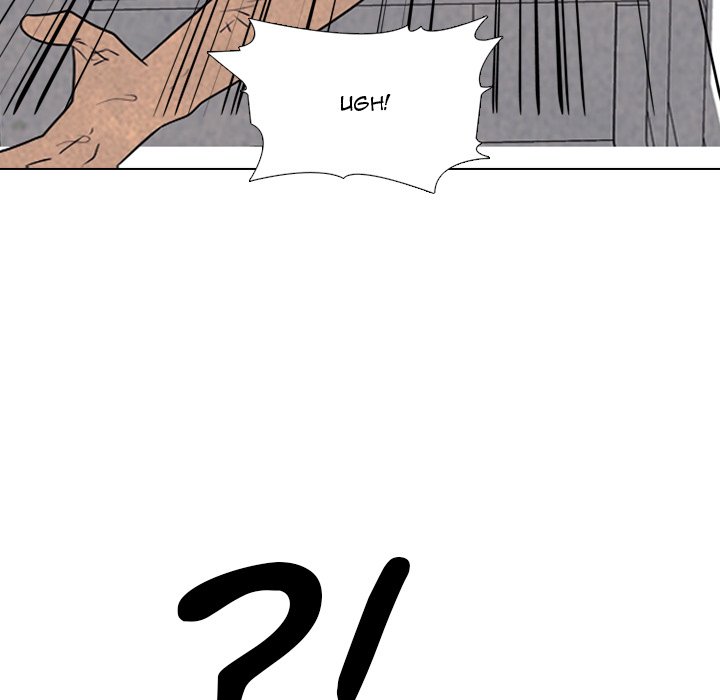 High School Devil Manhwa - Chapter 321 Page 158