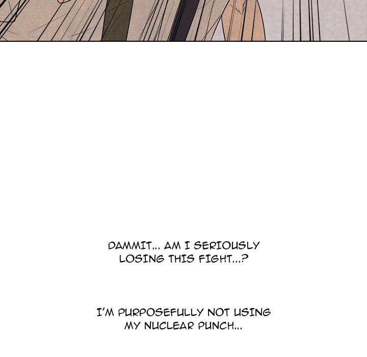 High School Devil Manhwa - Chapter 321 Page 160