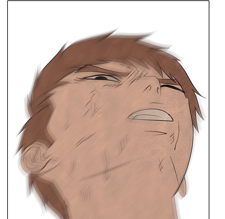 High School Devil Manhwa - Chapter 321 Page 161