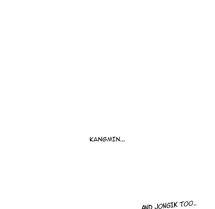 High School Devil Manhwa - Chapter 321 Page 163