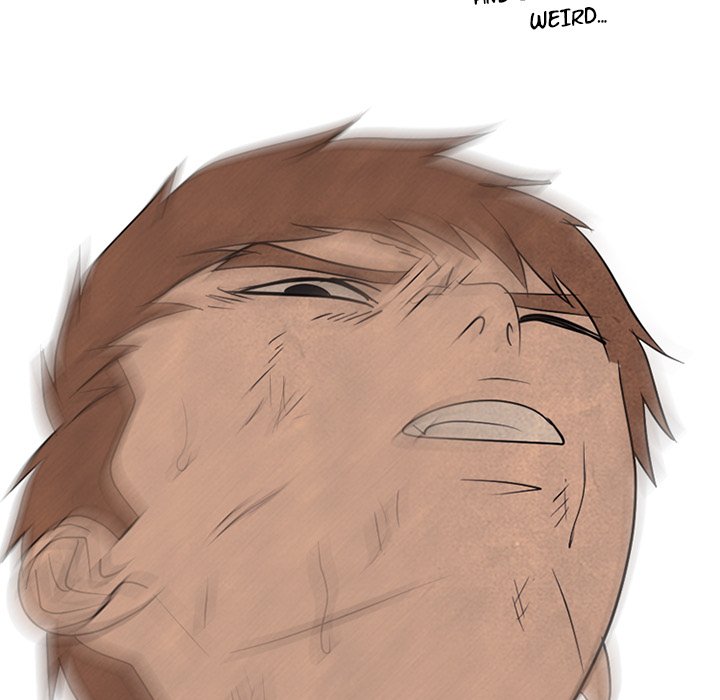 High School Devil Manhwa - Chapter 321 Page 164