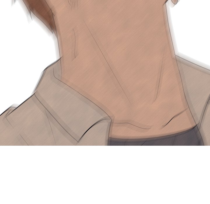 High School Devil Manhwa - Chapter 321 Page 165